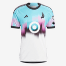 Camisa Adidas Minnesota United 2024/25 II