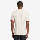 Camisa Adidas Original Bayern de Munique 2024/25 III Torcedor