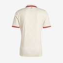 Camisa Adidas Original Bayern de Munique 2024/25 III Torcedor