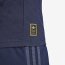 Camisa Adidas Originals Juventus FC 2024/25 III Authentic