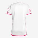 Camisa Adidas St. Louis City 2024/25 II