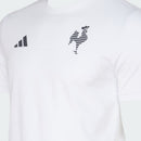 Camisa de Concentração Adidas Atlético Mineiro 2024/25