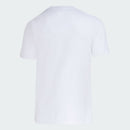 Camisa de Concentração Adidas Atlético Mineiro 2024/25