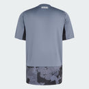 Camisa Frankfurt 2025/26 III