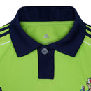 Camisa Fulham FC 2025/26 II