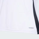 Camisa Adidas Atlético Mineiro 2025/26 II HULK N° 7