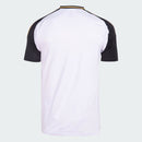 Camisa Adidas Atlético Mineiro 2025/26 II