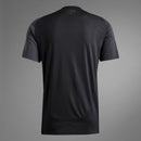 Camisa Inter Miami 2025/26 I