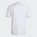 Camisa Lyon I 2025/26