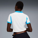 Camisa Mairselle 2025/26 I Feminina