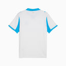 Camisa Olympique Marseille I 2025/26