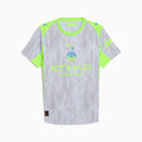 Camisa Manchester City III 2025/26