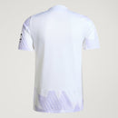 Camisa Manchester United II 2025/26