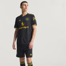 Camisa Manchester United III 2025/26