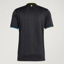 Camisa Manchester United III 2025/26