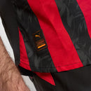 Camisa Milan 2025/26 I
