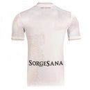 Camisa Napoli 2025/26 II