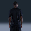 Camisa Vasco da Gama 2026/27 I