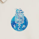 Camisa Porto III 2025/26