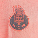 Camisa Porto II 2025/26