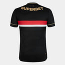 Camisa São Paulo 2025 III