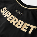 Camisa São Paulo 2025 III