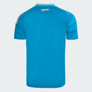 Camisa Cruzeiro 2025/26 III