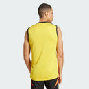Regata Treino Adidas Atlético Mineiro 2024/25 Tiro