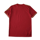 Camisa Bayern de Munique 125 anos 2024/25