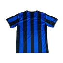 Camisa Inter de Milão I 2009/10