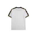 Camisa Parma II 2002/03