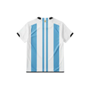 Camisa Argentina I 2023