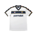Camisa Parma II 2002/03
