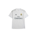 Camisa Real Madrid I 2015/16