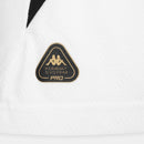 Camisa Feminina Vasco da Gama 2025/26 II