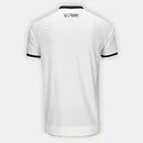 Camisa Vasco da Gama 2025/26 II