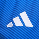 Camisa Feminina Cruzeiro 2025/26 I Com Patrocinios