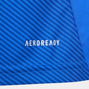 Camisa Feminina Cruzeiro 2025/26 I