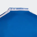 Camisa Cruzeiro 2025/26 I Kaiki N° 6