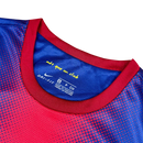 Camisa Barcelona I 2012/13