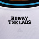 Camisa Newcastle I 2025/26