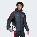 Jaqueta Inverno Adidas Internacional 2024 Tiro