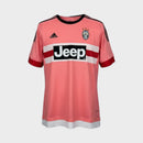 Camisa Juventus II 2015/16