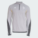 Moletom Treino Atleta Adidas Atlético Mineiro 2024/25