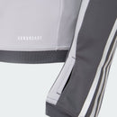 Moletom Treino Atleta Adidas Atlético Mineiro 2024/25