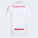Camisa Adidas Internacional 2025/26 II Com Patrocínios