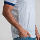 Camisa Bahia 2025/26 I Torcedor