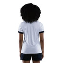 Camisa Feminina Vasco da Gama 2026/27 II