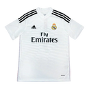 Camisa Real Madrid I 2014/15