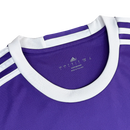 Camisa Real Madrid II 2016/17
